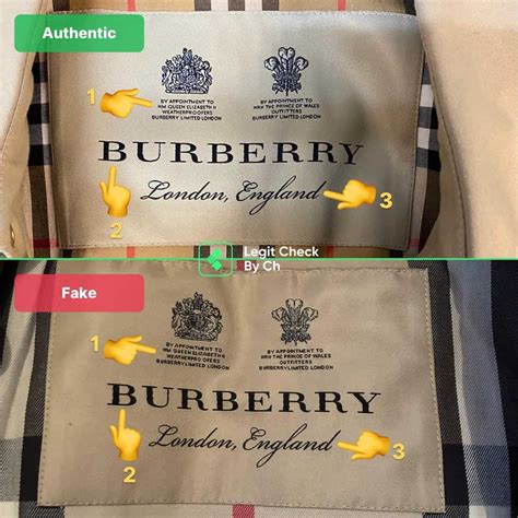 fake burberry capes|real burberry coat.